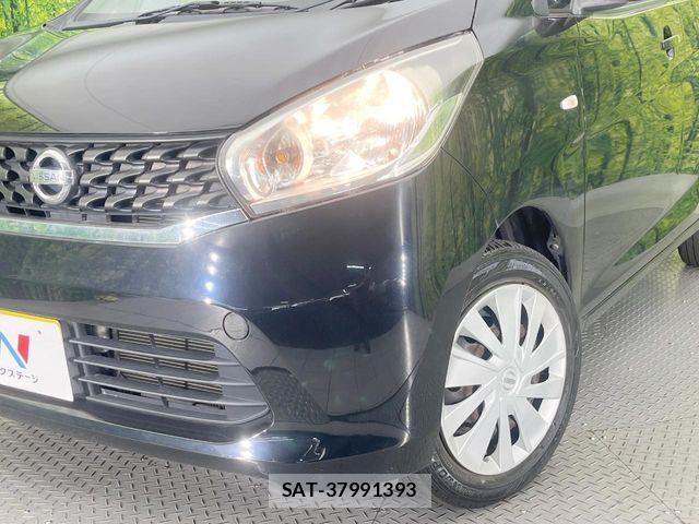 Nissan DAYZ 2013-09 8485266-11