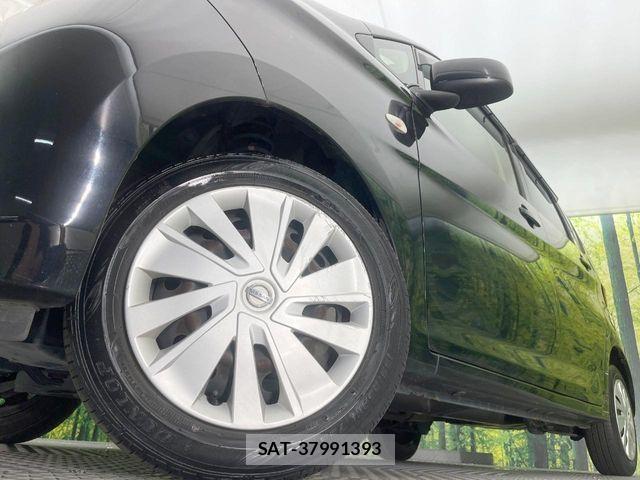 Nissan DAYZ 2013-09 8485266-12