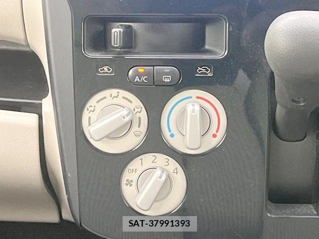 Nissan DAYZ 2013-09 8485266-5