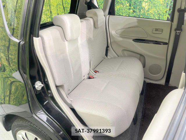 Nissan DAYZ 2013-09 8485266-8