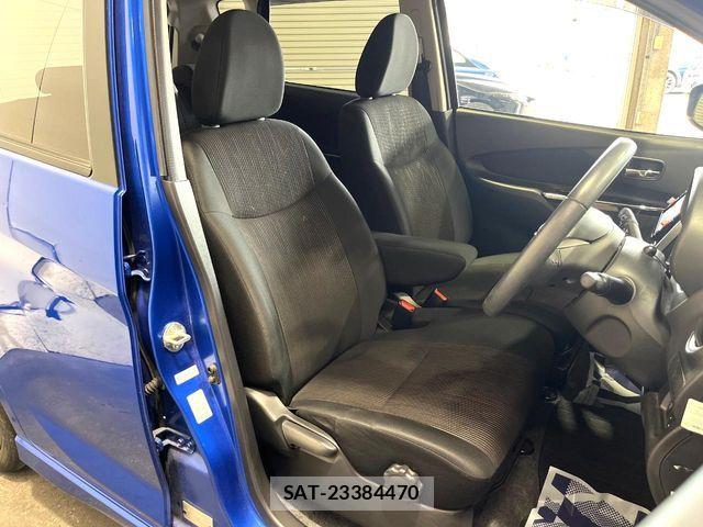 Nissan DAYZ 2017-08 8485263-9