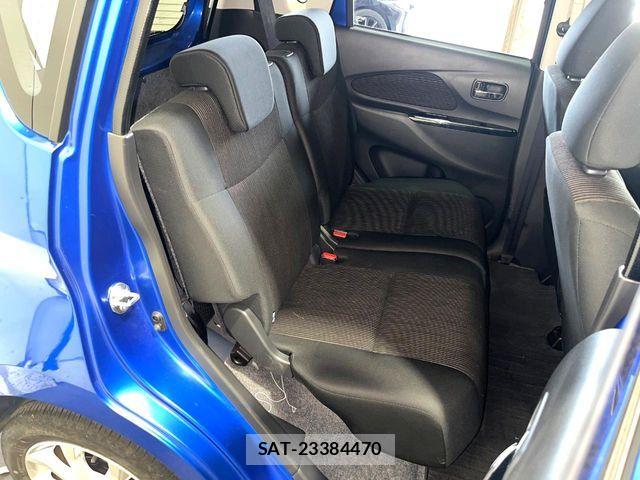 Nissan DAYZ 2017-08 8485263-10