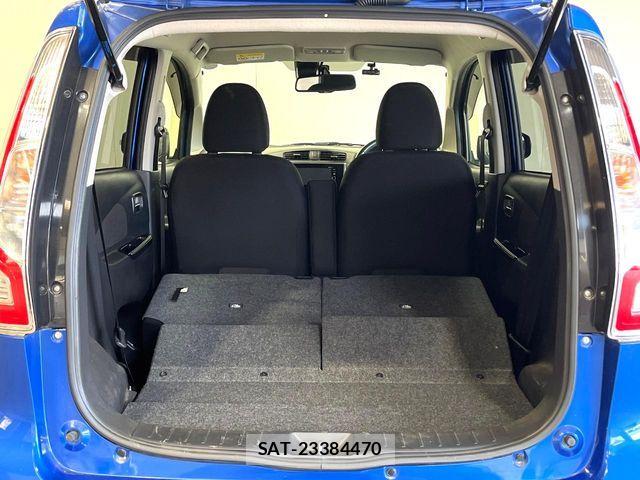 Nissan DAYZ 2017-08 8485263-12
