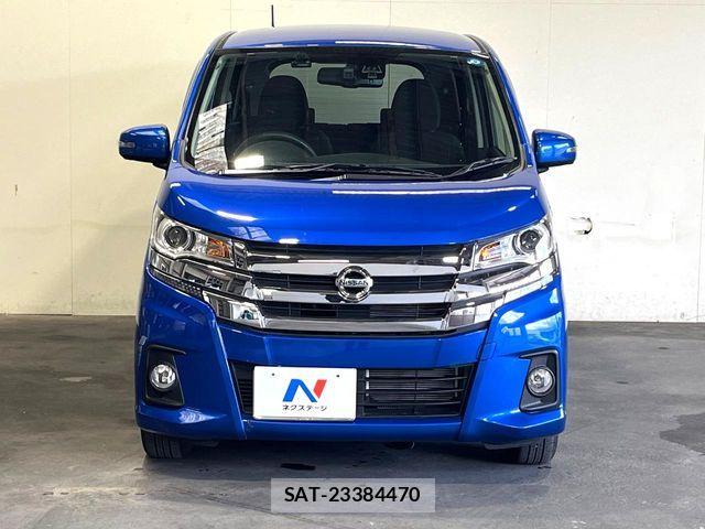 Nissan DAYZ 2017-08 8485263-13
