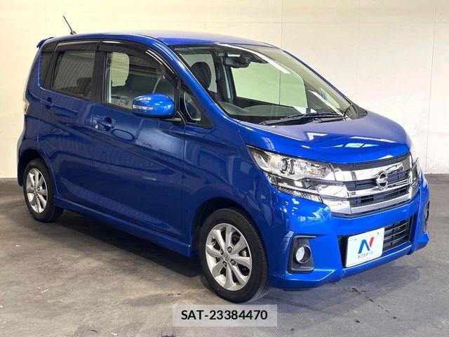 Nissan DAYZ 2017-08 8485263-15
