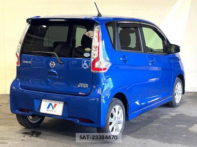 Nissan DAYZ 2017-08 8485263-16