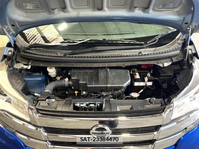 Nissan DAYZ 2017-08 8485263-17