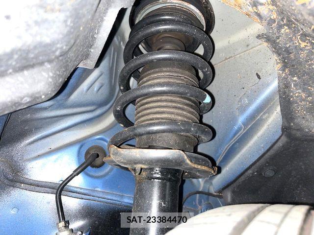 Nissan DAYZ 2017-08 8485263-19