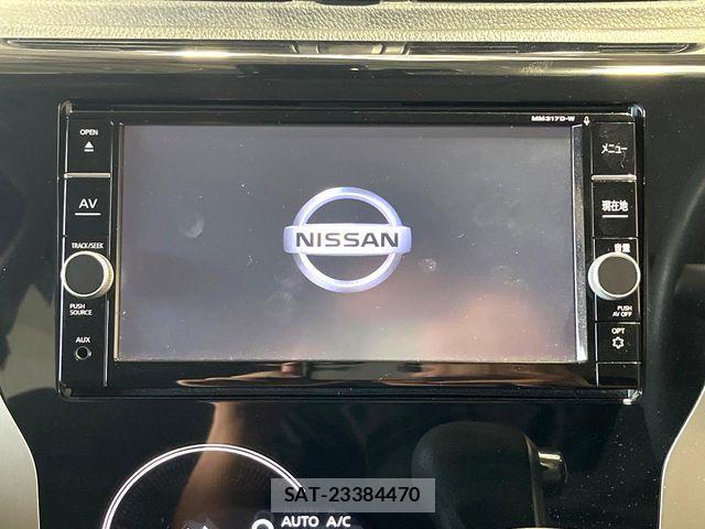 Nissan DAYZ 2017-08 8485263-2