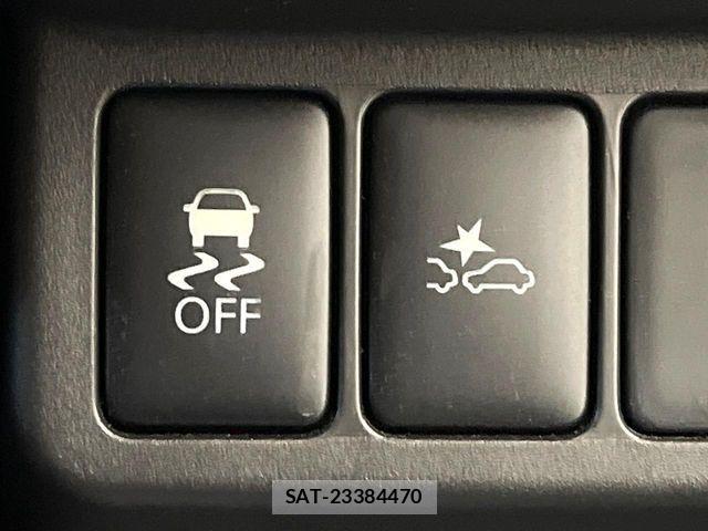 Nissan DAYZ 2017-08 8485263-5
