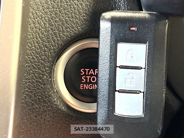 Nissan DAYZ 2017-08 8485263-7
