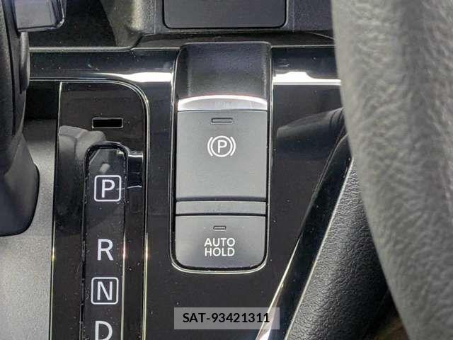 Nissan DAYZ 2021-06 8524309-9