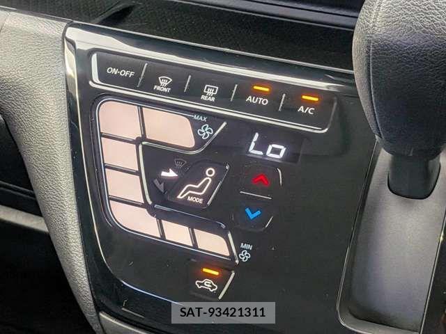 Nissan DAYZ 2021-06 8524309-10