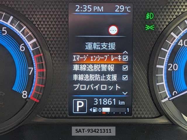 Nissan DAYZ 2021-06 8524309-11