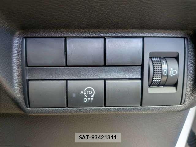 Nissan DAYZ 2021-06 8524309-12