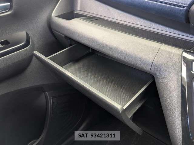 Nissan DAYZ 2021-06 8524309-13