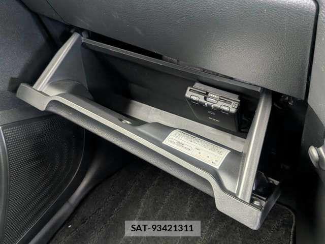 Nissan DAYZ 2021-06 8524309-14