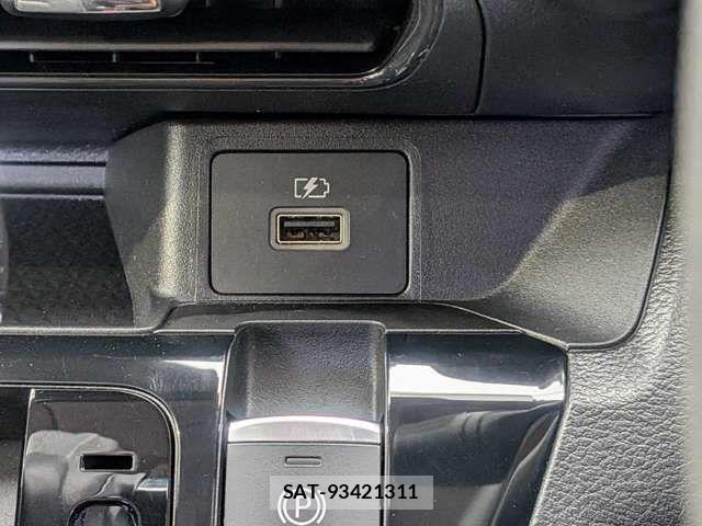 Nissan DAYZ 2021-06 8524309-15