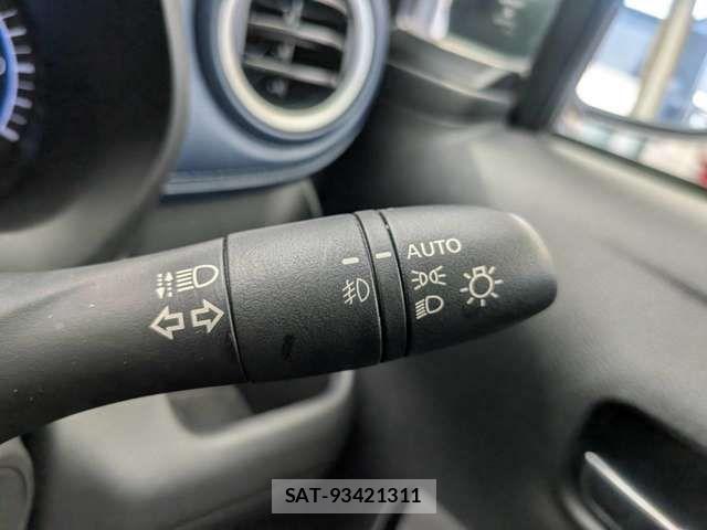 Nissan DAYZ 2021-06 8524309-16
