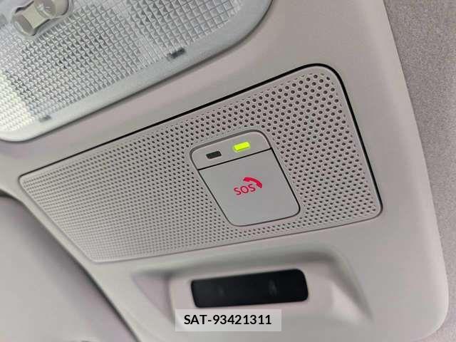 Nissan DAYZ 2021-06 8524309-17