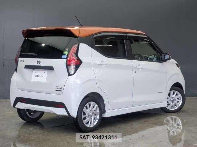 Nissan DAYZ 2021-06 8524309-1