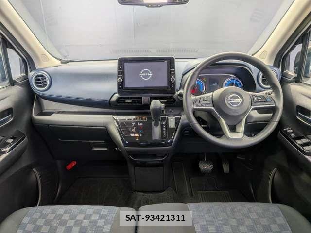 Nissan DAYZ 2021-06 8524309-2
