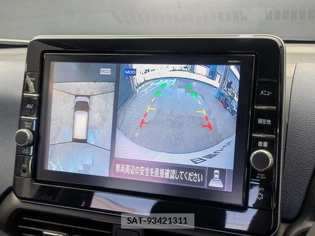 Nissan DAYZ 2021-06 8524309-3