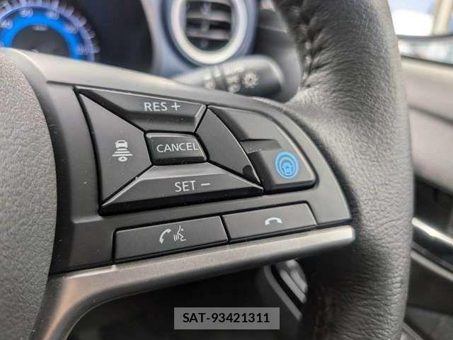 Nissan DAYZ 2021-06 8524309-4