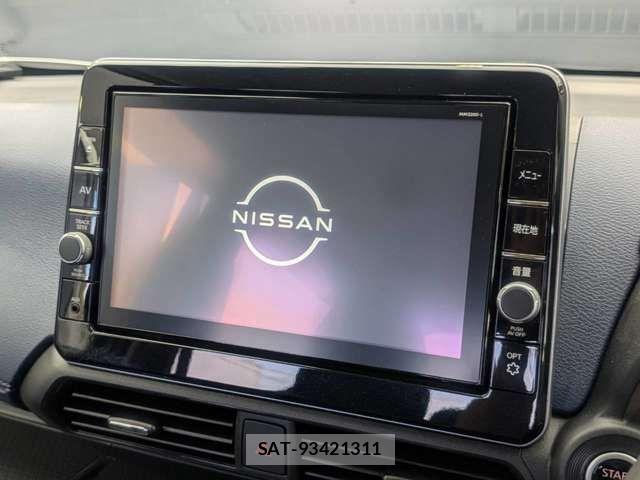 Nissan DAYZ 2021-06 8524309-5