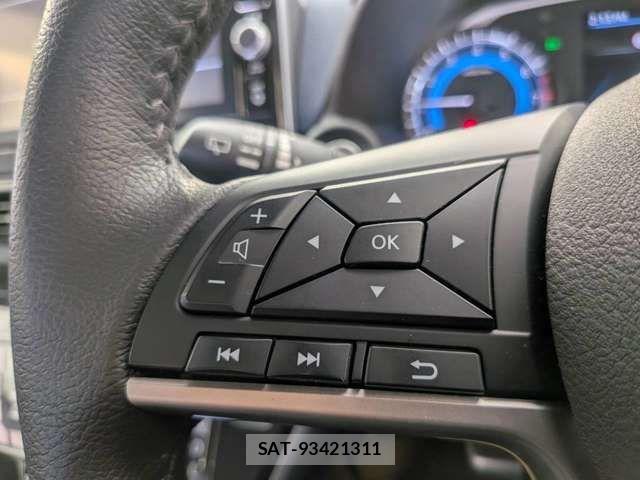 Nissan DAYZ 2021-06 8524309-6