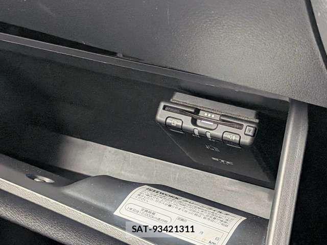 Nissan DAYZ 2021-06 8524309-8