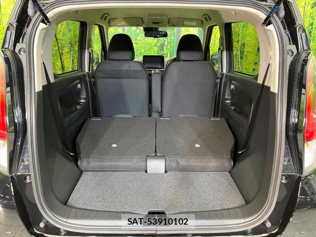 Nissan DAYZ 2025-11 8524305-10