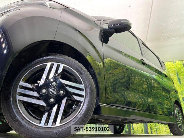 Nissan DAYZ 2025-11 8524305-12