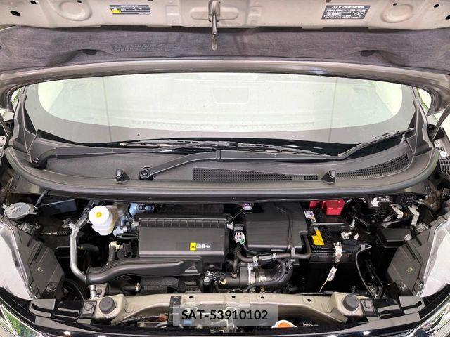 Nissan DAYZ 2025-11 8524305-17