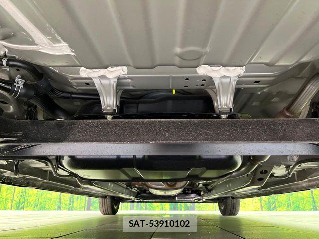 Nissan DAYZ 2025-11 8524305-18
