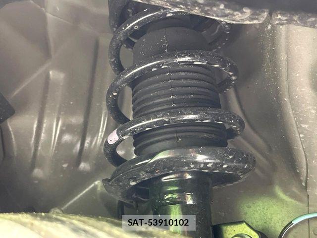 Nissan DAYZ 2025-11 8524305-19