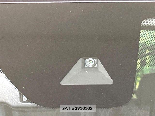 Nissan DAYZ 2025-11 8524305-4