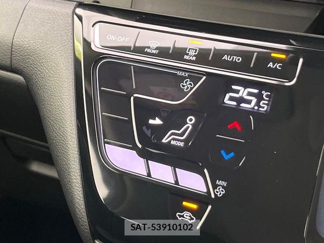 Nissan DAYZ 2025-11 8524305-5