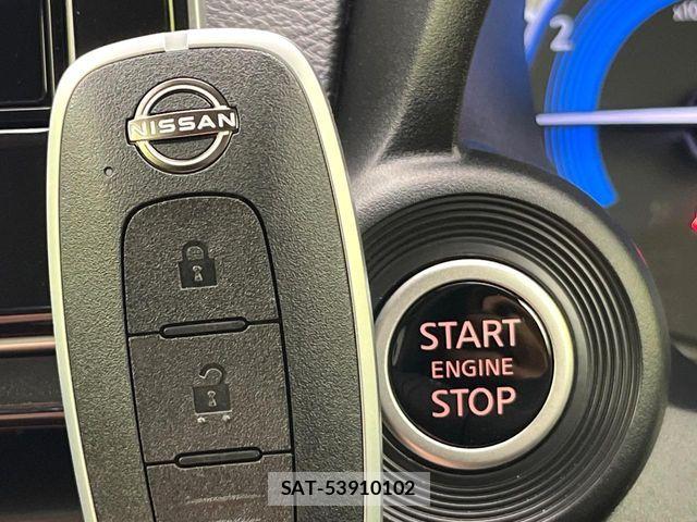 Nissan DAYZ 2025-11 8524305-6
