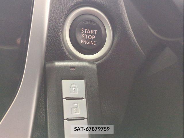 Nissan DAYZ 2013-08 8524329-12
