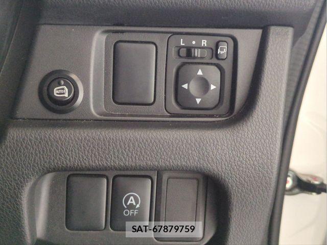 Nissan DAYZ 2013-08 8524329-13