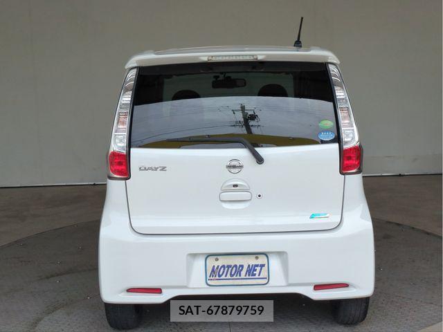 Nissan DAYZ 2013-08 8524329-18