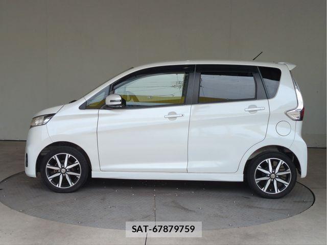 Nissan DAYZ 2013-08 8524329-20