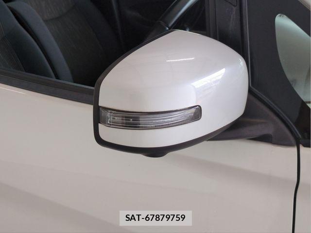 Nissan DAYZ 2013-08 8524329-22