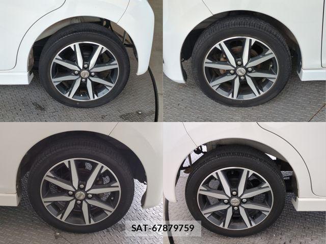 Nissan DAYZ 2013-08 8524329-23