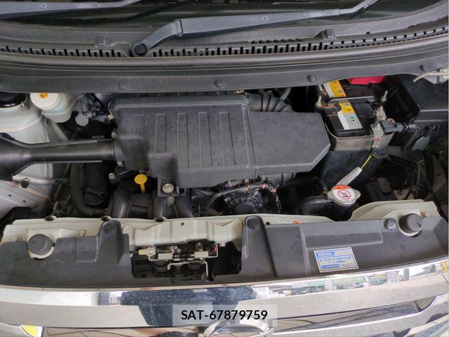 Nissan DAYZ 2013-08 8524329-24