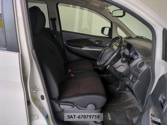 Nissan DAYZ 2013-08 8524329-26