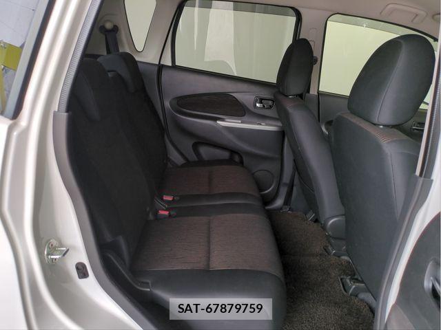 Nissan DAYZ 2013-08 8524329-27