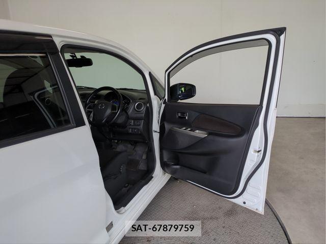 Nissan DAYZ 2013-08 8524329-28