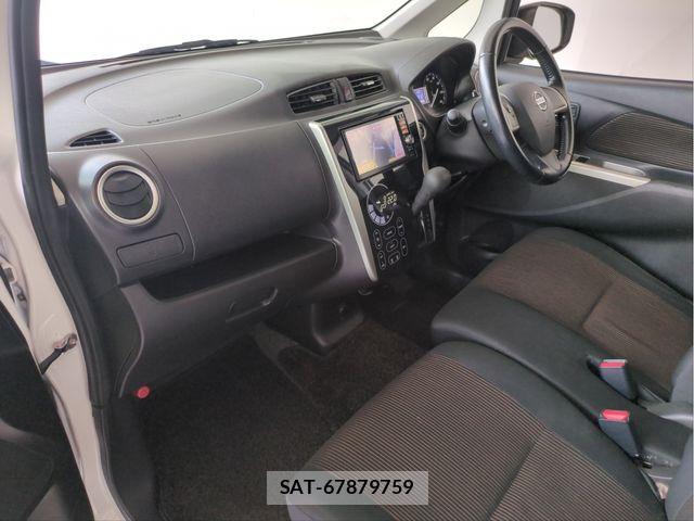Nissan DAYZ 2013-08 8524329-2